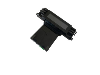 Дисплей 30797715 Volvo V70