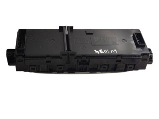 Блок управления климат-контролем 275109409R   Renault Scenic III   Grand scenic III