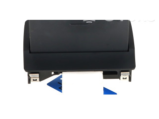 Дисплей 8X0857273B Audi A1