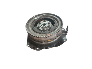 Генератор Volkswagen Jetta VI