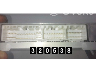 Řídící jednotka 8966144030 Toyota Picnic 1997