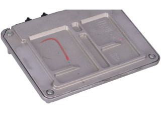 Блок управления коробкой передач 420910156   Audi R8 42