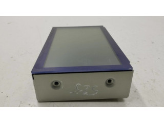 Дисплей 28091EM00A, DP7W1010E Nissan X-Trail T31