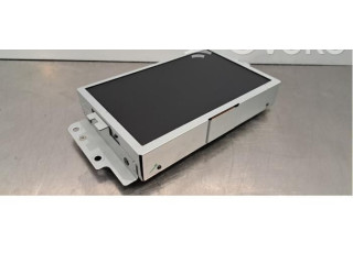 Дисплей    KS7T18B955SA, 5609633   Ford Ranger IV