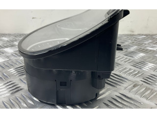 Přístrojová deska Volkswagen Tiguan 2011 5N0920972A