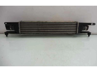 Интеркулер Fiat Grande Punto