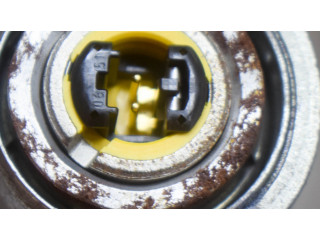 Боковая подушка безопасности P55351291AE   Jeep Compass