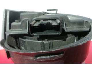 Вентилятор печки       Citroen C5  2005 - 2008 года   