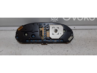 Přístrojová deska Skoda Felicia I 1994 443431115820