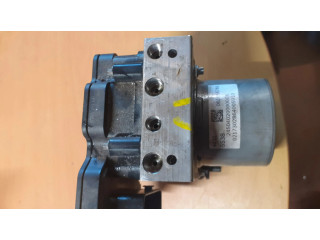 Блок управления АБС 2265106527, 0265956573 Chevrolet Malibu