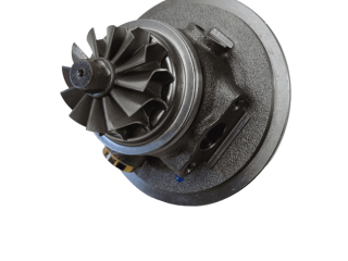 Zpětné zrcátko  Opel Astra H 2005  53049880049, CHRA30-0146  