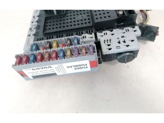 Блок предохранителей  08696098, 08679899   Volvo XC90    