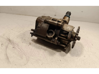 Масляный насос A6541810012 Mercedes-Benz E W213