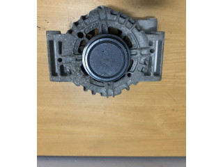 Генератор 13500575, 2605869   Opel Antara       