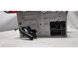 Зеркало электрическое        Suzuki Swift II  2010 - 2016 года   