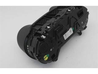 Přístrojová deska  Alfa Romeo Giulia 2018 A2C16157401, A2C11363500  