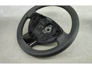 Руль Dacia Duster  2010 - 2017 года 484309930R      