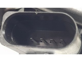 Моторчик заднего дворника 98700Q0400    Hyundai Bayon