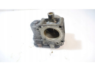 Запорный клапан двигателя Fiat Linea - года