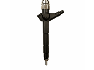 Vstřikovač AW402AW4, DCRI105130 Nissan Almera Tino