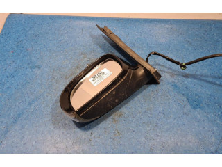 Зеркало электрическое        Volkswagen Touran I  2003 - 2010 года   