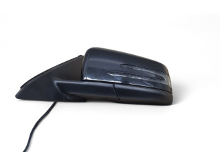 Zpětné zrcátko Mercedes-Benz GLA W156 2019 A1568102916