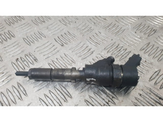 Форсунка 0445110076, 9641742880 Citroen C5 для дизельного двигателя 2.2