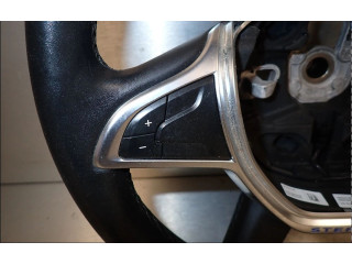 Руль Dacia Sandero - года 484007478R