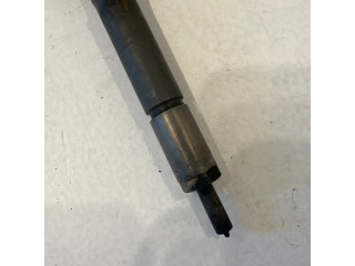 Форсунка 0445110297    Citroen C4 I для дизельного двигателя  1.6