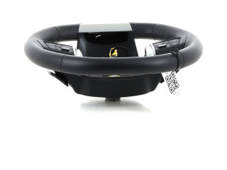 Форсунка 98330892ZD, V1-1359N    Citroen C5 X  5G06 