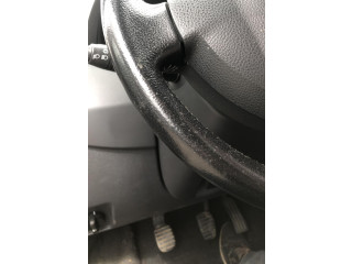 Руль Dacia Duster - года 484302824R