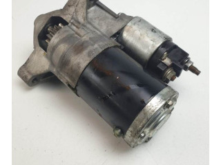 Turbodmychadlo Турбина 9805058680 Citroen C5 RH02