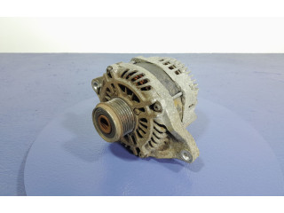 Генератор 1800A288, 1800A288 Mitsubishi Outlander