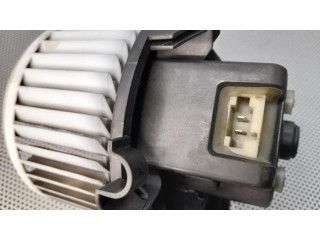 Вентилятор печки 503330100 Alfa Romeo Mito