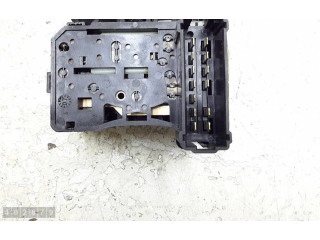 Переключатель дворников 8200399390, 20027 Dacia Logan I