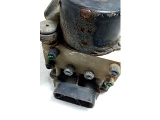 Блок АБС 7700425822, 7700425822   Renault  Twingo I  1994 - 1998 года