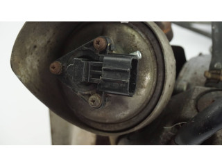 Turbodmychadlo Турбина 14411AA810, 14462AA510 Subaru Outback (BS)