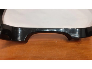 Přístrojová deska  Mercedes-Benz E W212 2012 A2126800107, 107734  