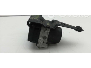 Jednotka ABS 0265231300 Renault Megane II 2004