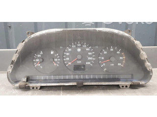 Pojistková skříňka Спидометр (приборный щиток) 602584003 Alfa Romeo 145 - 146 1997