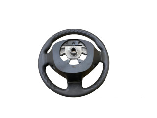 Volant Nissan Leaf I (ZE0) 2014 34126712b