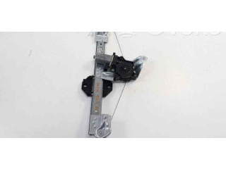 Блок управления 807213282R   Dacia Logan II