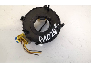 Подрулевой шлейф SRS 1j0959653b, 1J0959653B Audi A3 S3 8L