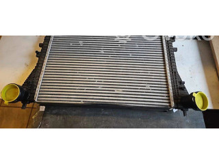 Интеркулер  99001059, 20160826   Skoda Octavia Mk2 (1Z) 