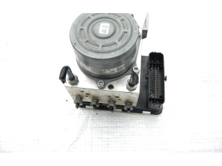 Jednotka ABS A2534313900, 10022100624   Mercedes-Benz GLC X253 C253 2017