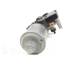 Моторчик дворников 8R1955119A, 1397220680 Audi Q5 SQ5