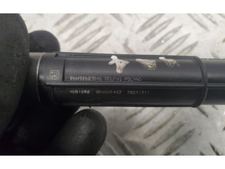 Vstřikovač 06M906036AE   Audi Q7 4M    DCB 