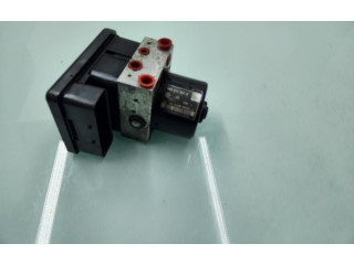 Блок АБС 1K0614517B   Audi  A3 S3 8P  2003 - 2012 года