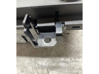 Блок управления климат-контролем 9452368, 7923   Volvo V70