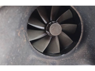 Turbodmychadlo Турбина 06M145701N, 06M145P01 Audi RS5